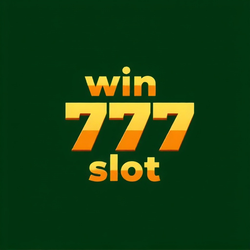 win 777 slot